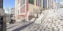 Can Hukuk Ve Danışmanlık hukuk bürosu fotoğrafı 3 - Kocaeli