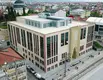 Can Hukuk Ve Danışmanlık hukuk bürosu fotoğrafı 2 - Kocaeli