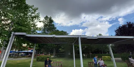 Av. Naci Kara profil fotoğrafı 2 - Kocaeli