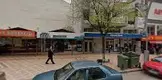 Av. Naci Kara fotoğrafı 3 - Kocaeli