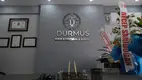Durmuş Hukuk & Danışmanlık Bürosu hukuk bürosu fotoğrafı - Kocaeli