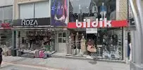 Durmuş Hukuk & Danışmanlık Bürosu hukuk bürosu fotoğrafı 4 - Kocaeli