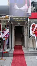 Durmuş Hukuk & Danışmanlık Bürosu hukuk bürosu fotoğrafı 2 - Kocaeli