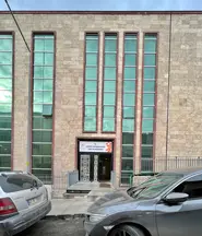 Av. Murat Sizcan profil fotoğrafı 2 - Kocaeli