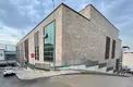 Av. Murat Sizcan fotoğrafı - Kocaeli