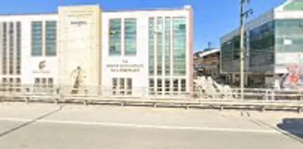 Av. Murat Sizcan profil fotoğrafı 3 - Kocaeli