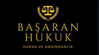 Başaran Hukuk Bürosu hukuk bürosu fotoğrafı 2 - Bolu, Bolu