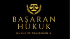 Başaran Hukuk Bürosu hukuk bürosu fotoğrafı 2 - Bolu, Bolu