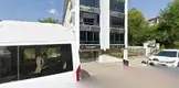 Başaran Hukuk Bürosu hukuk bürosu fotoğrafı - Bolu, Bolu