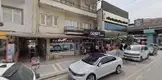 Aslan Avukatlık Ofisi hukuk bürosu fotoğrafı - Kocaeli