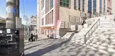 Av. Avukat Furkan Aci - Gamze İçöz fotoğrafı - Kocaeli