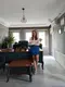 Pınar Kolay Köse Hukuk Bürosu hukuk bürosu fotoğrafı 2 - Kocaeli