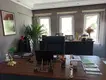 Pınar Kolay Köse Hukuk Bürosu hukuk bürosu fotoğrafı - Kocaeli
