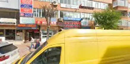 Karaduman Hukuk Bürosu hukuk bürosu fotoğrafı - Kocaeli