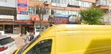 Karaduman Hukuk Bürosu hukuk bürosu fotoğrafı - Kocaeli