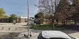 Av. Avukat Sinan Barış Kaya fotoğrafı - İzmit, Kocaeli