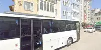 Av. Lütfü Ozan Dalgıç profil fotoğrafı 6 - Altıntaş, Kütahya