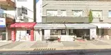 Aslan Hukuk Bürosu hukuk bürosu fotoğrafı - Tavşanlı, Kütahya