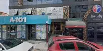 Av. Bayram Tekin profil fotoğrafı 6 - Kütahya, Kütahya