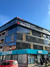 Av. Bayram Tekin profil fotoğrafı 5 - Kütahya, Kütahya