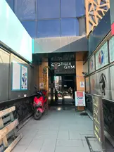 Av. Bayram Tekin profil fotoğrafı 4 - Kütahya, Kütahya