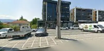 Yanar Hukuk & Danışmanlık Bürosu hukuk bürosu fotoğrafı 8 - Bolu, Bolu
