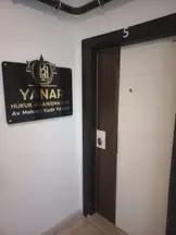 Yanar Hukuk & Danışmanlık Bürosu hukuk bürosu fotoğrafı 4 - Bolu, Bolu