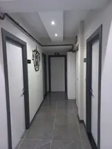 Yanar Hukuk & Danışmanlık Bürosu hukuk bürosu fotoğrafı 7 - Bolu, Bolu