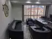 Yanar Hukuk & Danışmanlık Bürosu hukuk bürosu fotoğrafı 2 - Bolu, Bolu