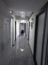 Yanar Hukuk & Danışmanlık Bürosu hukuk bürosu fotoğrafı - Bolu, Bolu