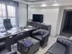 Yanar Hukuk & Danışmanlık Bürosu hukuk bürosu fotoğrafı 3 - Bolu, Bolu