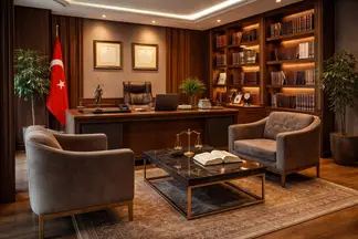 Av. Muhsin Çetin profil fotoğrafı 41 - Tavşanlı, Kütahya