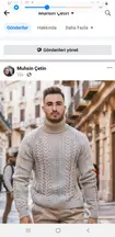 Av. Muhsin Çetin profil fotoğrafı 25 - Tavşanlı, Kütahya