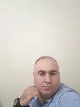 Av. Muhsin Çetin profil fotoğrafı 35 - Tavşanlı, Kütahya