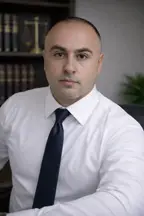 Av. Muhsin Çetin profil fotoğrafı 29 - Tavşanlı, Kütahya
