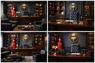 Av. Muhsin Çetin profil fotoğrafı 44 - Tavşanlı, Kütahya