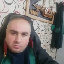 Av. Muhsin Çetin profil fotoğrafı 40 - Tavşanlı, Kütahya