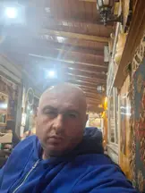 Av. Muhsin Çetin profil fotoğrafı 12 - Tavşanlı, Kütahya