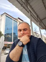 Av. Muhsin Çetin profil fotoğrafı 34 - Tavşanlı, Kütahya