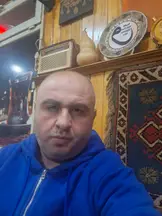 Av. Muhsin Çetin profil fotoğrafı 43 - Tavşanlı, Kütahya