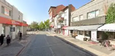 Av. Muhsin Çetin profil fotoğrafı 46 - Tavşanlı, Kütahya