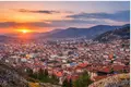Av. Muhsin Çetin fotoğrafı 2 - Tavşanlı, Kütahya