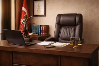 Av. Muhsin Çetin profil fotoğrafı 45 - Tavşanlı, Kütahya