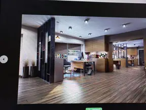 Av. Muhsin Çetin profil fotoğrafı 8 - Tavşanlı, Kütahya