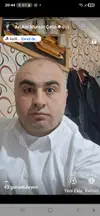 Av. Muhsin Çetin profil fotoğrafı 32 - Tavşanlı, Kütahya