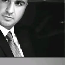 Av. Muhsin Çetin profil fotoğrafı 27 - Tavşanlı, Kütahya
