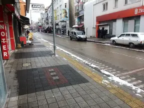 Av. Muhsin Çetin profil fotoğrafı 7 - Tavşanlı, Kütahya