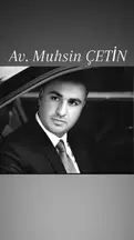 Av. Muhsin Çetin profil fotoğrafı 18 - Tavşanlı, Kütahya