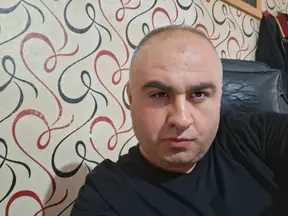 Av. Muhsin Çetin profil fotoğrafı 36 - Tavşanlı, Kütahya