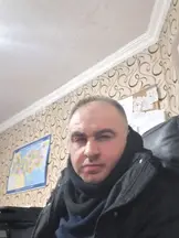 Av. Muhsin Çetin profil fotoğrafı 39 - Tavşanlı, Kütahya
